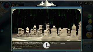 A Mod for <i>Civilization</i> Makes Rogue AI More Dangerous Than Gandhi's Nukes